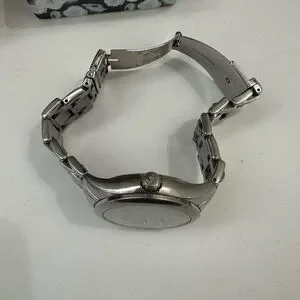 Michael Kors | Accessories | Michael Kors Silver Womens  display picture 2